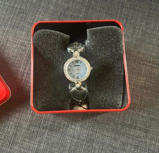 Reloj Charro