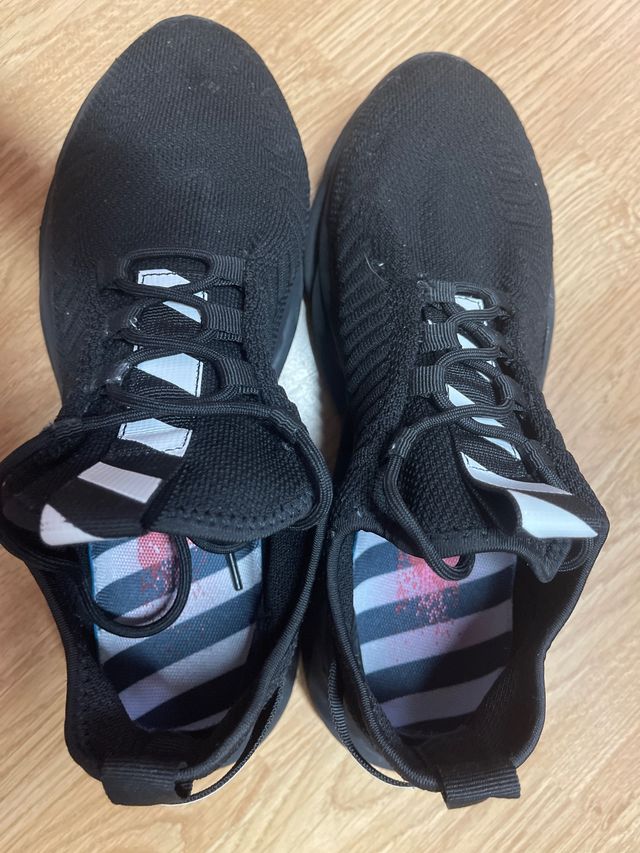 Zapatillas evolution , num 42