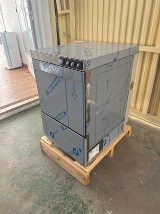 LAVAVAJILLAS LAVAVASOS CESTA 40 OPORTUNIDAD !!!