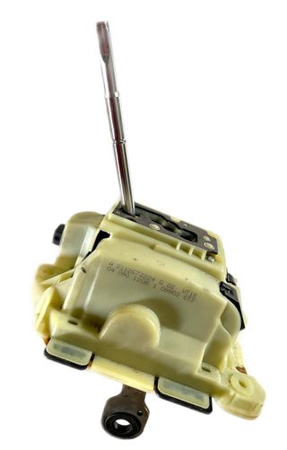 Selector A2112673224 Mercedes palanca CLS E