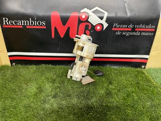 BOMBA COMBUSTIBLE KIA RIO II JB 1.4 16V 2008