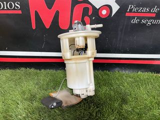 BOMBA COMBUSTIBLE KIA RIO II JB 1.4 16V 2008