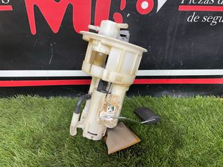 BOMBA COMBUSTIBLE KIA RIO II JB 1.4 16V 2008