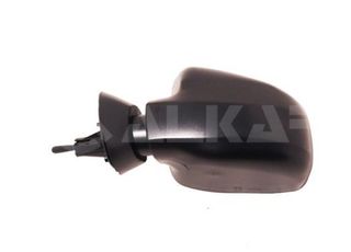 DACIA LOGAN SANDERO/BREAK/SW(08>) Esp-Dch-MEC-CONV