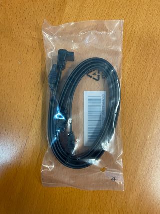 Cavo Sata PC Confezione da 02 pezzi
