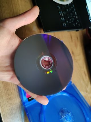 FIFA19 PS4