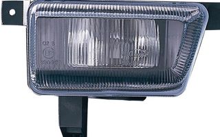 OPEL ASTRA (98>01) FARO ANTINIEBLA DCHO H3