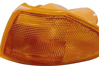 OPEL ASTRA 1991 PILOTO AMAR FRONTAL IZQUIERDO