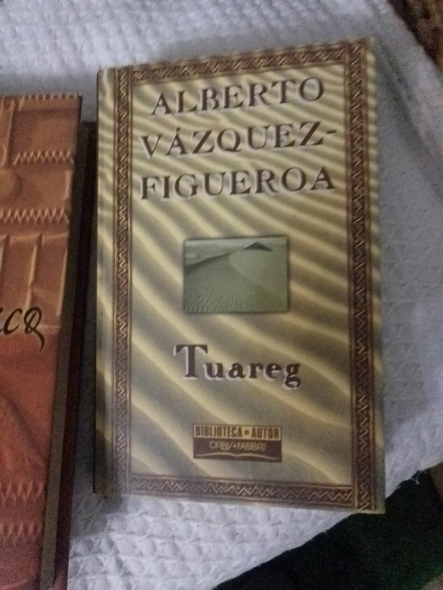 2 libros