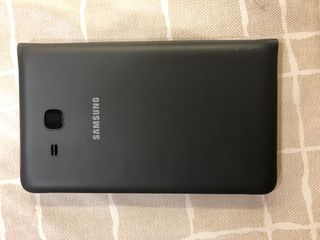 Funda tablet Samsung 