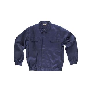 chaqueta