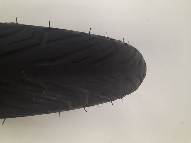 rueda delantera honda pcx