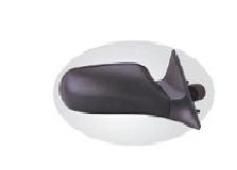 OPEL ASTRA 1995 ESPEJO CON MANDO DERECHO