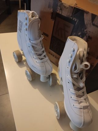 patines 