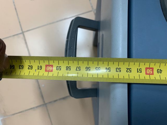 Nevera portátil mobicool