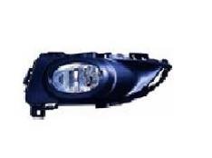 MAZDA 3 5P (03->) ANTINIEBLA DELANT IZDO -H11