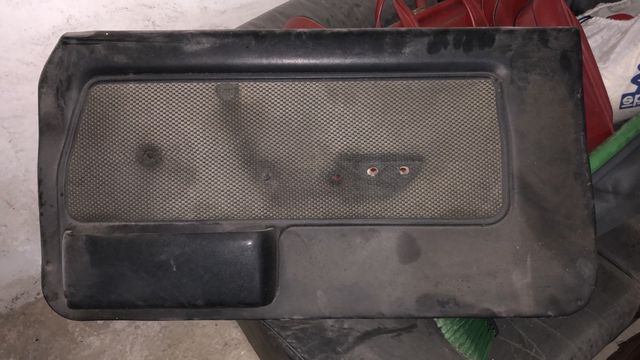 Despiece bmw 323i e21