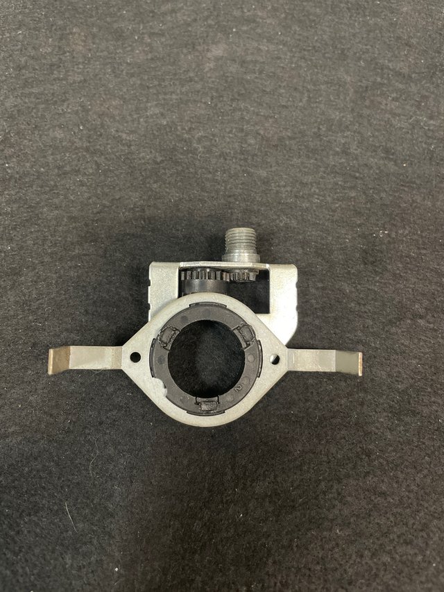 Reenvio bh orbea