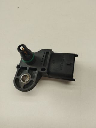 Water Temperature Sensor For Polaris 800 Rush Pro R 2011-2014 Models