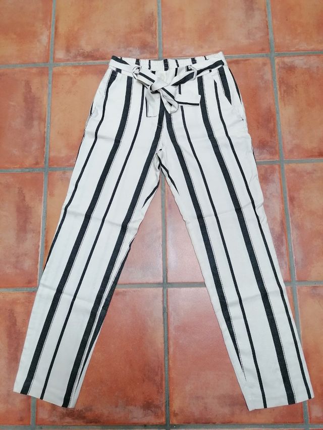 Pantalone