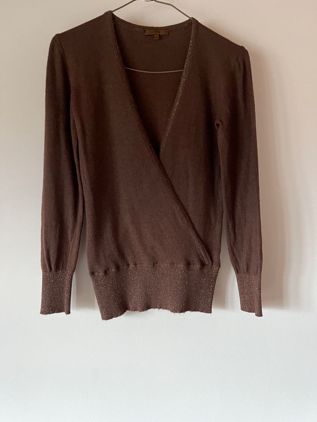 Camisola " Decénio "