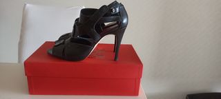 Zapatos Carolina Herrera 40