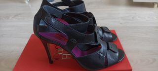 Zapatos Carolina Herrera 40