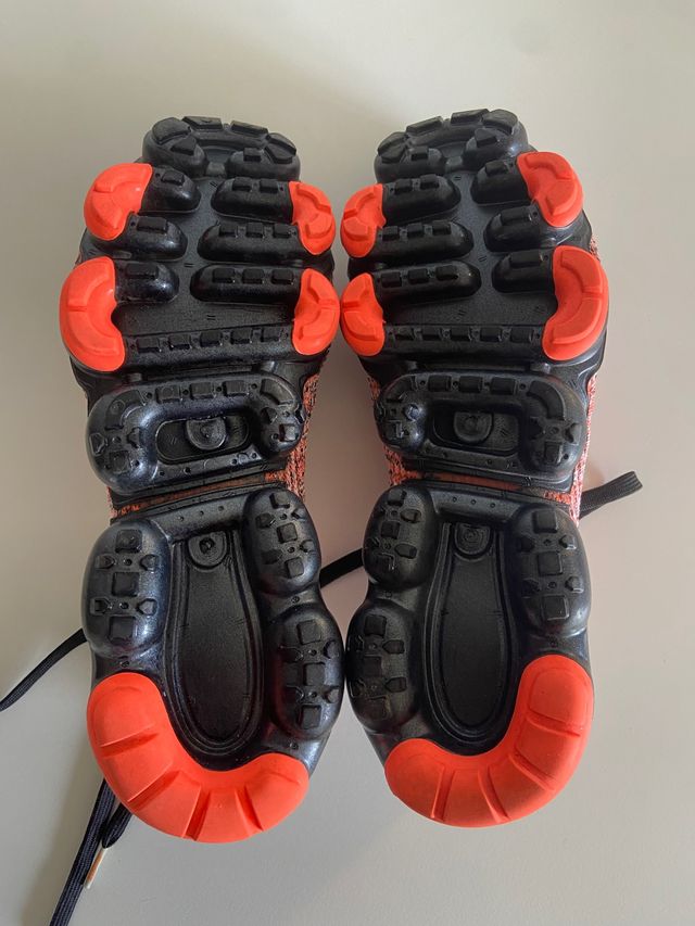 nike vapormax vm fk 3