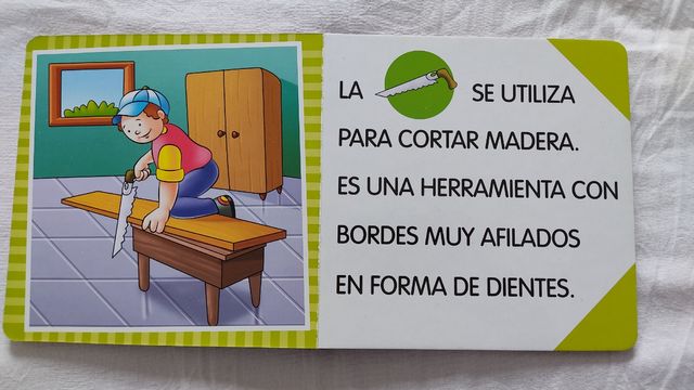 Juguetes y libros niño 4 - 6 años