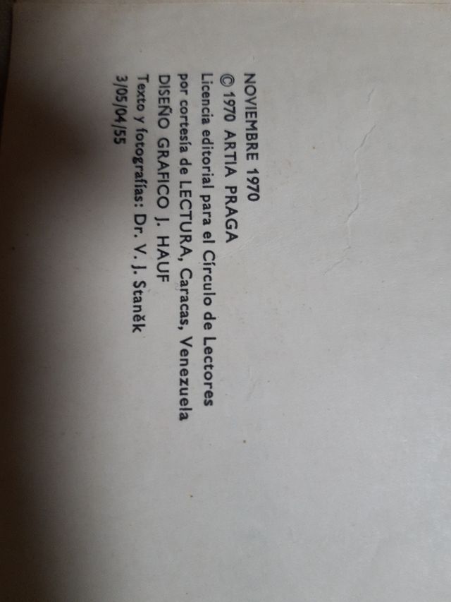 Gran enciclopedia ilustrada de los insectos 800