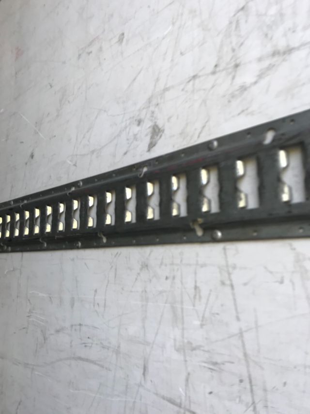 Cinchas para frigorífico