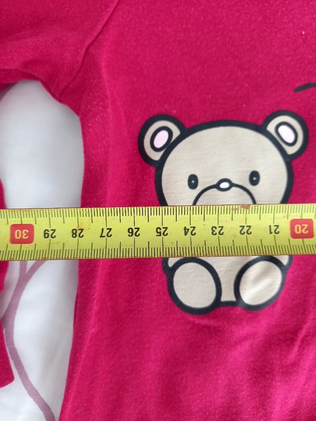 sudadera niña 3 años hello kity