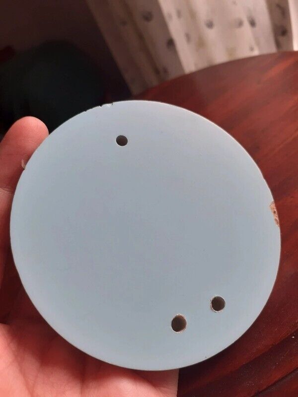 Set bomboniere battesimo bambino bambina