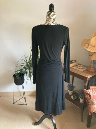 Vestido nuevo!!!! By Malene Birger en oferta
