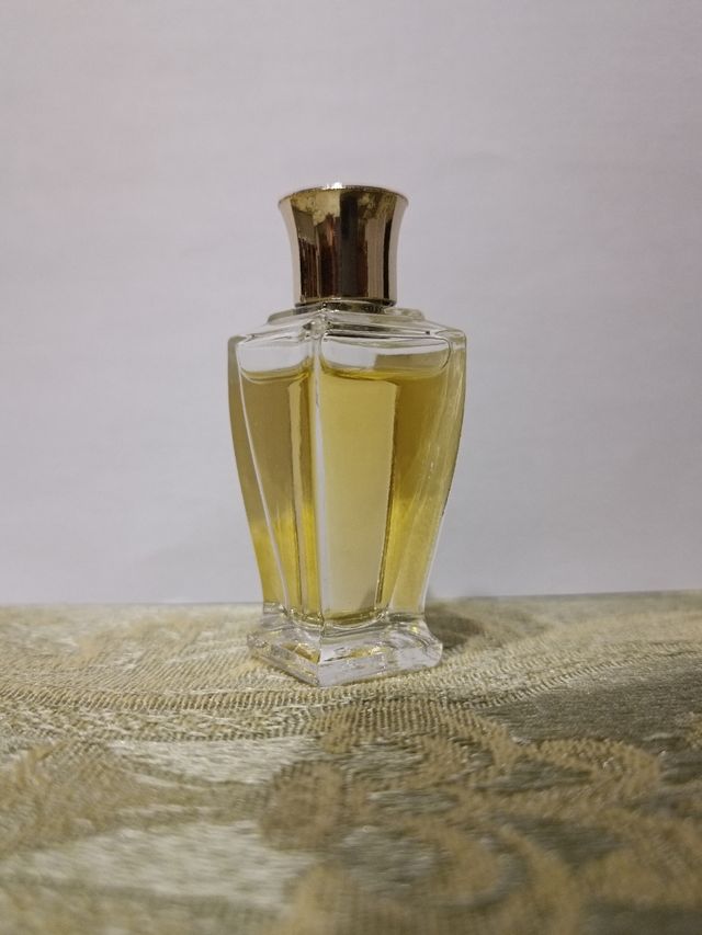 Shocking You - Schiaparelli