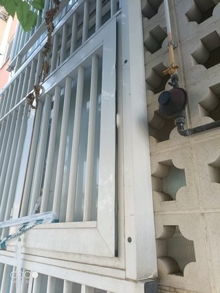 INSTALADOR DE GAS AUTORIZADO