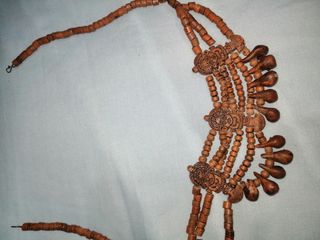 collar de tumis gratis 