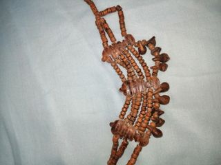 collar de tumis gratis 
