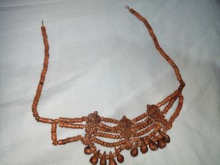 collar de tumis gratis 