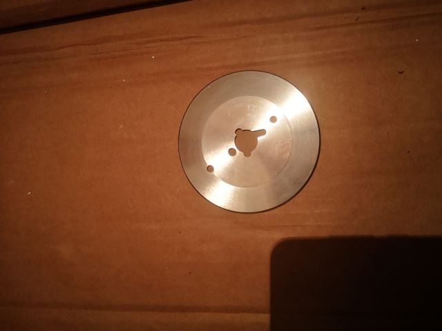  lama kebab originali