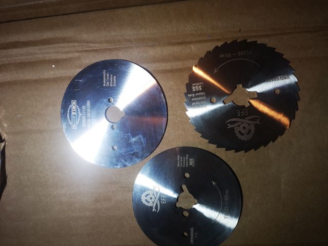  lama kebab originali