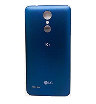 Cover batteria originale LG K8 / K9 2018