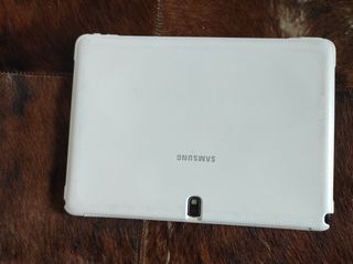tablet Samsung 