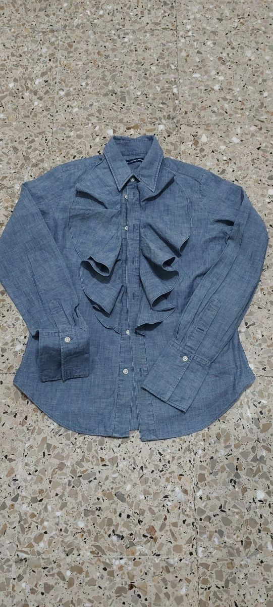 RAGAZZA RALPH LAUREN