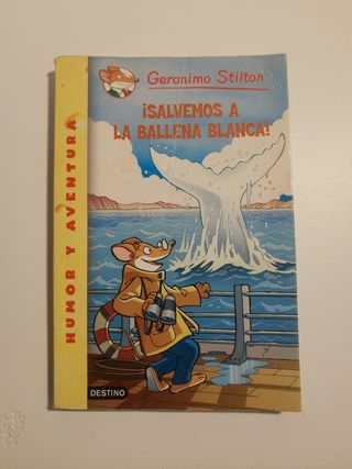 Libro inglés 3 ESO