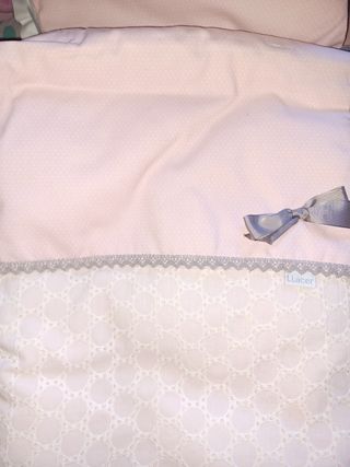 saco maxi-cosi