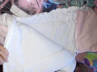 saco maxi-cosi