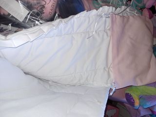 saco maxi-cosi