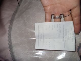 saco maxi-cosi