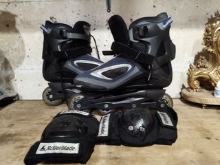 patines en linea